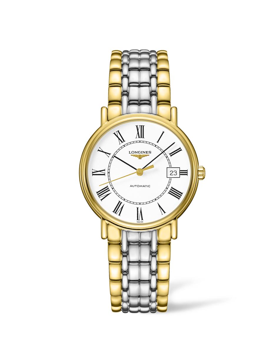 Longines - L28594517